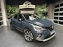 Renault Captur 1.6 E-Tech Hybrid 145 Zen incl garantie onderhoud