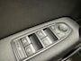 Renault Captur 1.6 E-Tech Hybrid 145 Zen incl garantie onderhoud