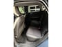 Renault Captur 1.6 E-Tech Hybrid 145 Zen incl garantie onderhoud