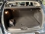 Renault Captur 1.6 E-Tech Hybrid 145 Zen incl garantie onderhoud