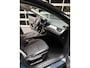 Renault Captur 1.6 E-Tech Hybrid 145 Zen incl garantie onderhoud