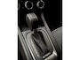 Renault Captur 1.6 E-Tech Hybrid 145 Zen incl garantie onderhoud