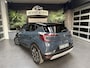 Renault Captur 1.6 E-Tech Hybrid 145 Zen incl garantie onderhoud