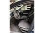 Renault Captur 1.6 E-Tech Hybrid 145 Zen incl garantie onderhoud