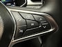 Renault Captur 1.6 E-Tech Hybrid 145 Zen incl garantie onderhoud