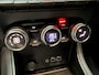 Renault Captur 1.6 E-Tech Hybrid 145 Zen incl garantie onderhoud