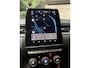 Renault Captur 1.6 E-Tech Hybrid 145 Zen incl garantie onderhoud