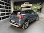 Renault Captur 1.6 E-Tech Hybrid 145 Zen incl garantie onderhoud