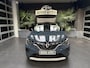 Renault Captur 1.6 E-Tech Hybrid 145 Zen incl garantie onderhoud