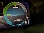 Renault Captur 1.6 E-Tech Hybrid 145 Zen incl garantie onderhoud