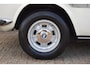 BMW 2800CS 2.8 6 cilinder | Belastingvrij | APK-vrij | Uniek!