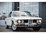 BMW 2800CS 2.8 6 cilinder | Belastingvrij | APK-vrij | Uniek!