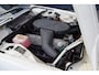 BMW 2800CS 2.8 6 cilinder | Belastingvrij | APK-vrij | Uniek!