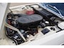 BMW 2800CS 2.8 6 cilinder | Belastingvrij | APK-vrij | Uniek!