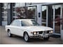 BMW 2800CS 2.8 6 cilinder | Belastingvrij | APK-vrij | Uniek!