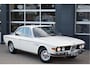 BMW 2800CS 2.8 6 cilinder | Belastingvrij | APK-vrij | Uniek!