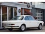 BMW 2800CS 2.8 6 cilinder | Belastingvrij | APK-vrij | Uniek!