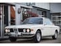 BMW 2800CS 2.8 6 cilinder | Belastingvrij | APK-vrij | Uniek!