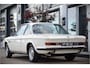 BMW 2800CS 2.8 6 cilinder | Belastingvrij | APK-vrij | Uniek!