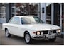 BMW 2800CS 2.8 6 cilinder | Belastingvrij | APK-vrij | Uniek!