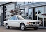 BMW 2800CS 2.8 6 cilinder | Belastingvrij | APK-vrij | Uniek!