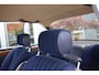 BMW 2800CS 2.8 6 cilinder | Belastingvrij | APK-vrij | Uniek!