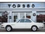 BMW 2800CS 2.8 6 cilinder | Belastingvrij | APK-vrij | Uniek!