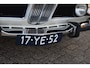 BMW 2800CS 2.8 6 cilinder | Belastingvrij | APK-vrij | Uniek!