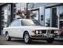 BMW 2800CS 2.8 6 cilinder | Belastingvrij | APK-vrij | Uniek!