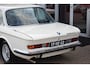 BMW 2800CS 2.8 6 cilinder | Belastingvrij | APK-vrij | Uniek!