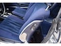BMW 2800CS 2.8 6 cilinder | Belastingvrij | APK-vrij | Uniek!