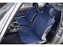 BMW 2800CS 2.8 6 cilinder | Belastingvrij | APK-vrij | Uniek!