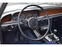BMW 2800CS 2.8 6 cilinder | Belastingvrij | APK-vrij | Uniek!