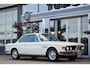 BMW 2800CS 2.8 6 cilinder | Belastingvrij | APK-vrij | Uniek!