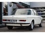 BMW 2800CS 2.8 6 cilinder | Belastingvrij | APK-vrij | Uniek!