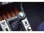 BMW 2800CS 2.8 6 cilinder | Belastingvrij | APK-vrij | Uniek!