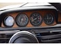 BMW 2800CS 2.8 6 cilinder | Belastingvrij | APK-vrij | Uniek!
