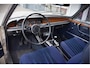 BMW 2800CS 2.8 6 cilinder | Belastingvrij | APK-vrij | Uniek!