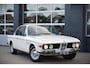 BMW 2800CS 2.8 6 cilinder | Belastingvrij | APK-vrij | Uniek!