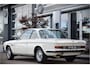 BMW 2800CS 2.8 6 cilinder | Belastingvrij | APK-vrij | Uniek!