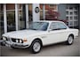 BMW 2800CS 2.8 6 cilinder | Belastingvrij | APK-vrij | Uniek!