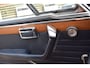 BMW 2800CS 2.8 6 cilinder | Belastingvrij | APK-vrij | Uniek!
