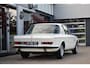 BMW 2800CS 2.8 6 cilinder | Belastingvrij | APK-vrij | Uniek!
