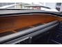 BMW 2800CS 2.8 6 cilinder | Belastingvrij | APK-vrij | Uniek!