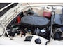 BMW 2800CS 2.8 6 cilinder | Belastingvrij | APK-vrij | Uniek!