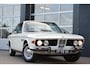 BMW 2800CS 2.8 6 cilinder | Belastingvrij | APK-vrij | Uniek!