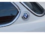 BMW 2800CS 2.8 6 cilinder | Belastingvrij | APK-vrij | Uniek!