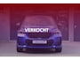 BMW X1 xDrive25e M Sport | Stuurverwarming | Head up | 360 camera