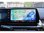 BMW X1 xDrive25e M Sport | Stuurverwarming | Head up | 360 camera