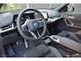 BMW X1 xDrive25e M Sport | Stuurverwarming | Head up | 360 camera